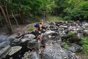 BIB: 
                            <button type="button" onclick="openModal(18594710)" class="btn btn-primary btn-sm float-right btn-popup" data-toggle="modal" data-target=".modal-high-quality">
                        <i class="fas fa-shopping-cart"></i> Add to Cart
                    </button>
                                            <button type="button" onclick="isThisMe(18594710, true)" class="btn btn-success btn-sm float-right btn-popup btn-isme hidden" data-toggle="tooltip" data-placement="bottom" title="นี่คือรูปของคุณใช่ไหม คลิกที่นี่เพื่อเอาเข้าอัลบั้ม">
                        <i class="fas fa-plus"></i> Add to album
                    </button>
                    <button type="button" onclick="isThisMe(18594710, false)" class="btn btn-warning btn-sm float-right btn-popup btn-isnotme hidden">
                        <i class="fas fa-ban"></i> Remove from album
                    </button>